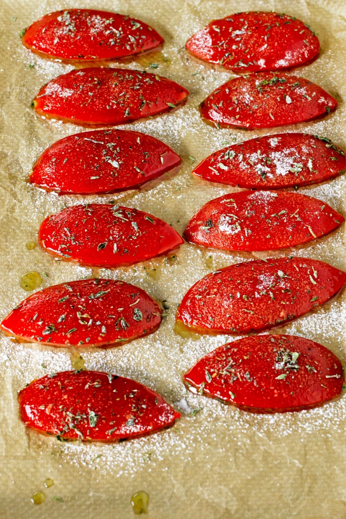 gekonfijte-tomaten