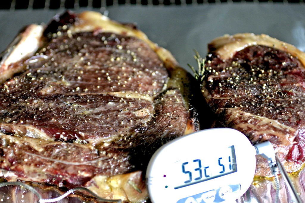 steak-temperatuur-