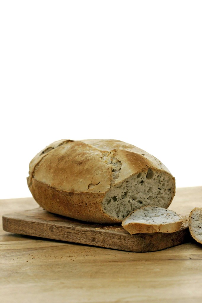 glutenvrij-brood-1-