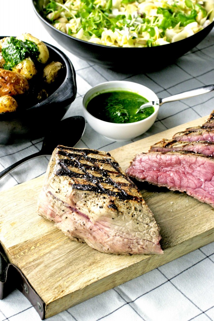 steak-salsa-verde